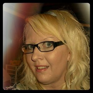 Meet your Posher, Jojo